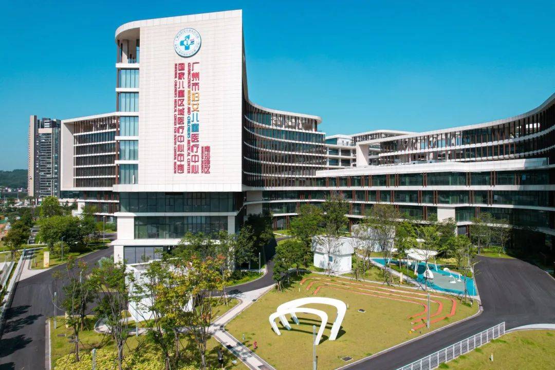 機械產(chǎn)品應(yīng)用