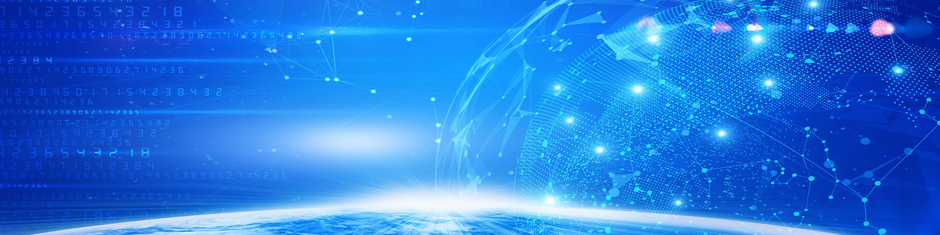 凈界前沿：科技快訊，行業(yè)洞察