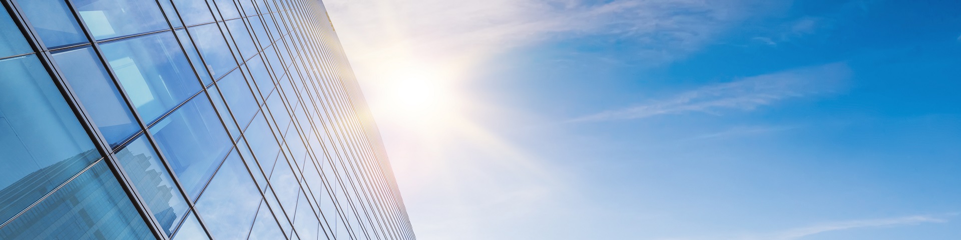 深耕凈化賽道，共創(chuàng)潔凈價值 ——佰倫凈化邀您，以科創(chuàng)之力賦能合作新篇