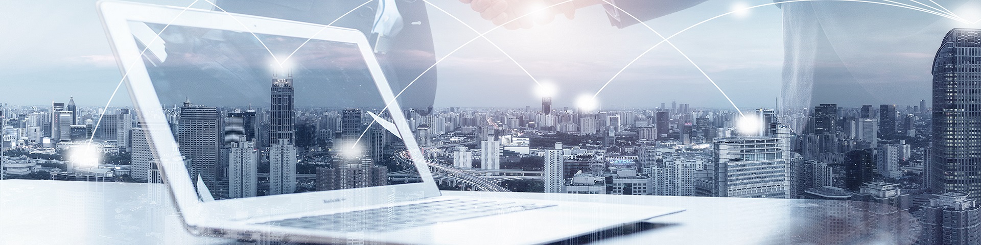 攜手共進(jìn)，智破凈化難題；資源共享，共繪潔凈藍(lán)圖